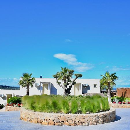 Sanimar Hotel Kassandria Exterior photo