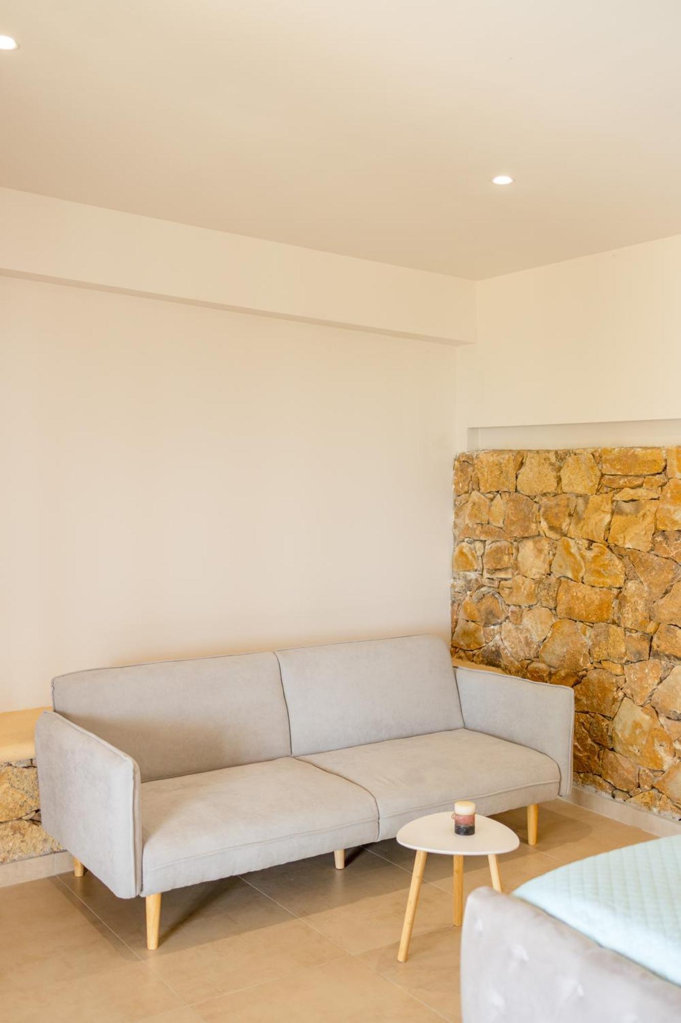 Sanimar Hotel Kassandria Room photo